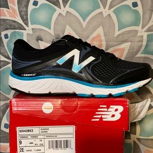 Women’s new balance
